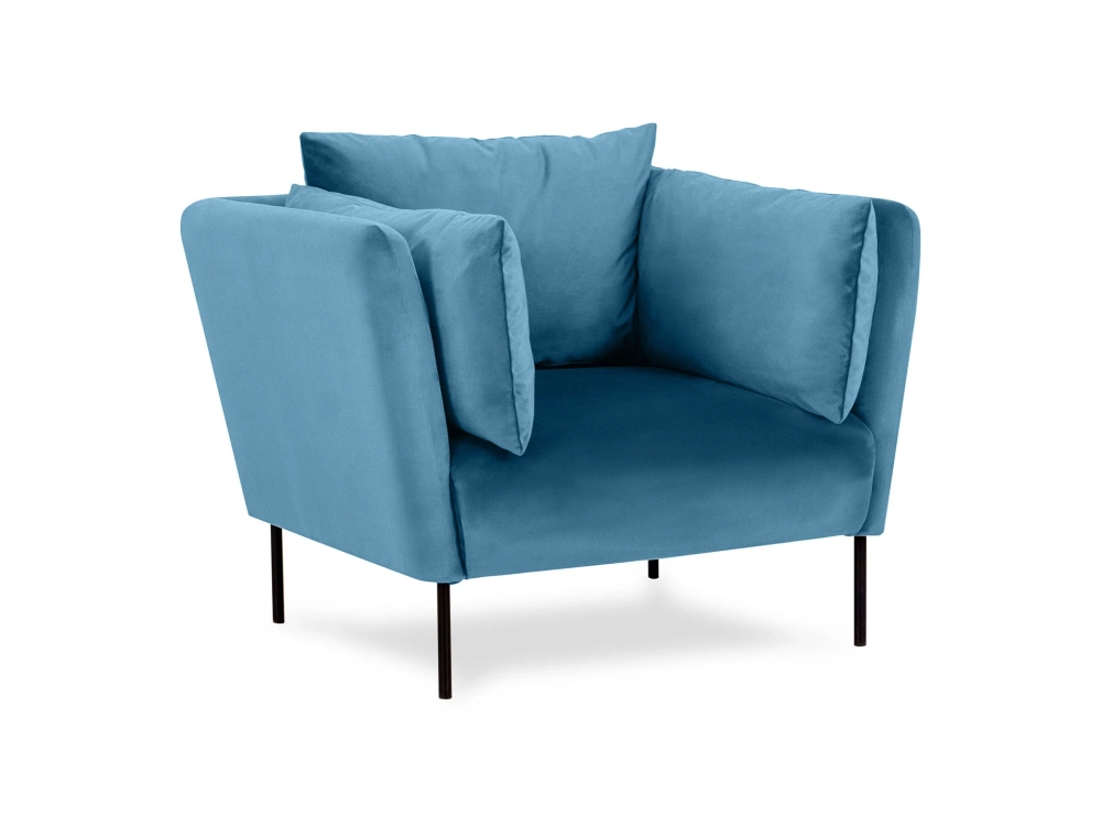 Кресло Copenhagen