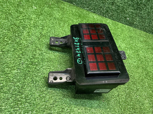 ПТФ правый Jetour T2 (2023-н.в.)