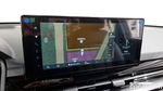 KG Mobility (Ssangyong) The New Rexton Sports KHAN Дизель 2.2 4WD (09.2023)