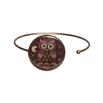 Браслет Clara Bijoux C77382-2 V