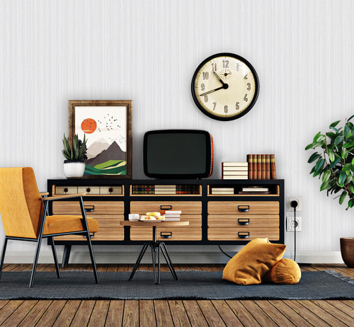 Yasham 1.06*10m 24012-2 Vogue