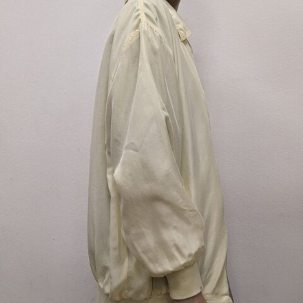 Олимпийка Blair (S)