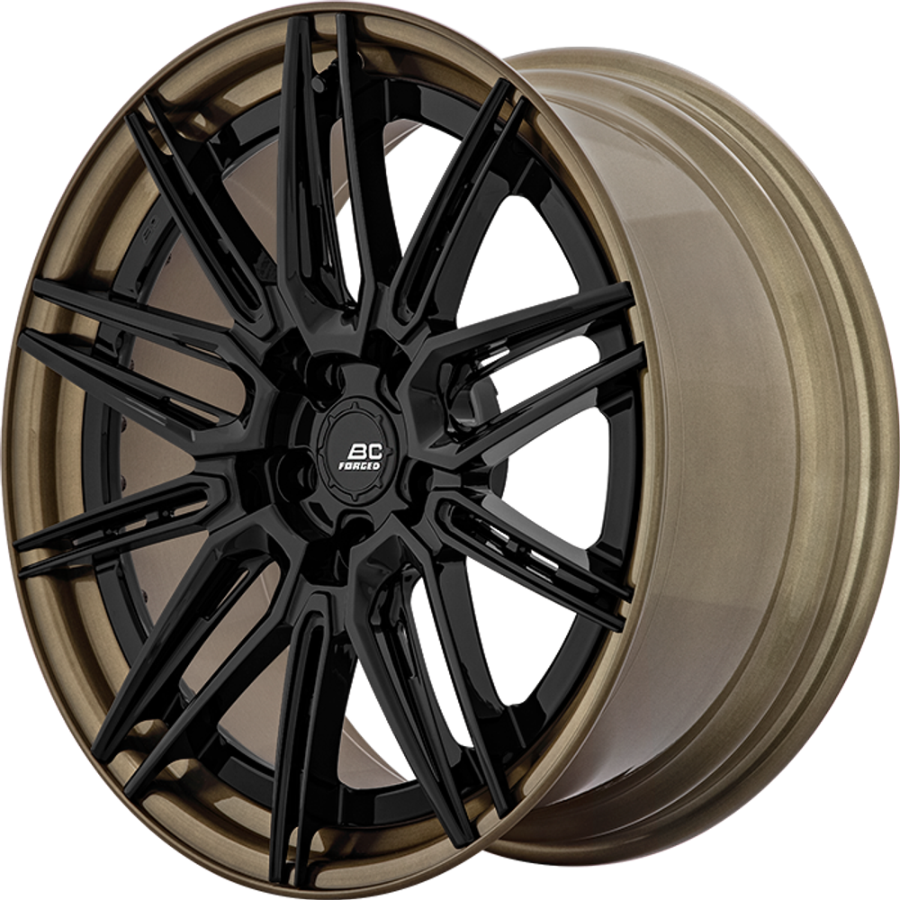 RP FORGED HCA671