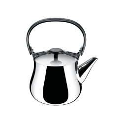 Alessi Чайник/чайник NF01