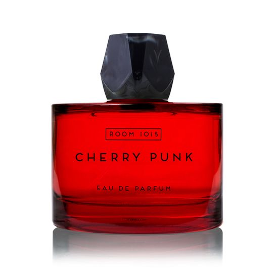 Парфюмерная вода CHERRY PUNK 100 мл