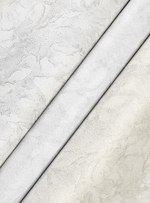 Амина-фон 62 (коричневая)