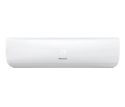 Hisense AS-18UW4RMSKB01 WI-FI