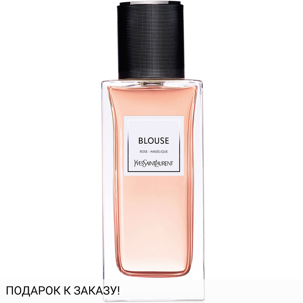 Yves Saint Laurent Blouse
