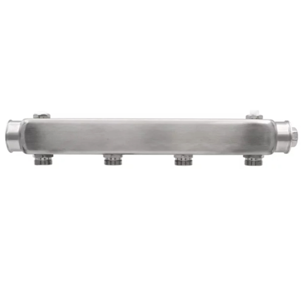VR117-04 (1)