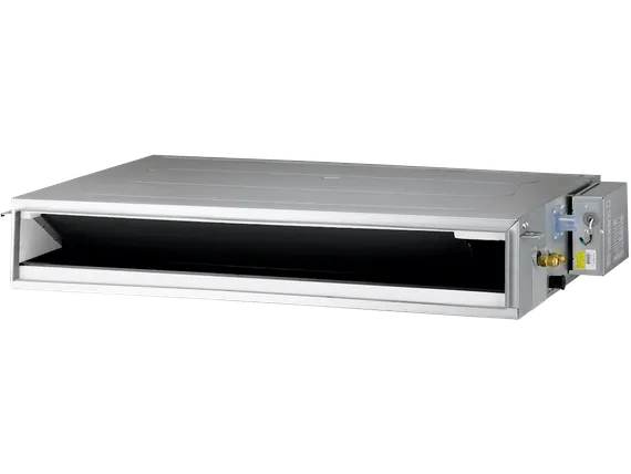 Внутренний блок мульти-сплит систем канального типа CL09R.N20