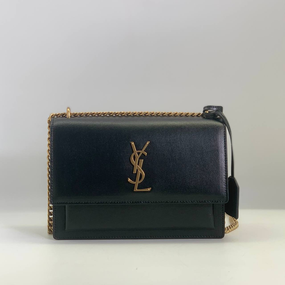 Сумка Yves Saint Laurent 22 см