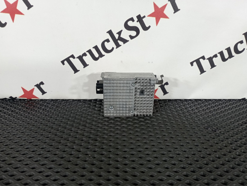 Преобразователь напряжения 2022г.