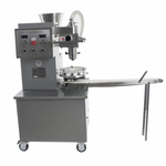 Аппарат для производства Хинкали BGL-30E (AR)