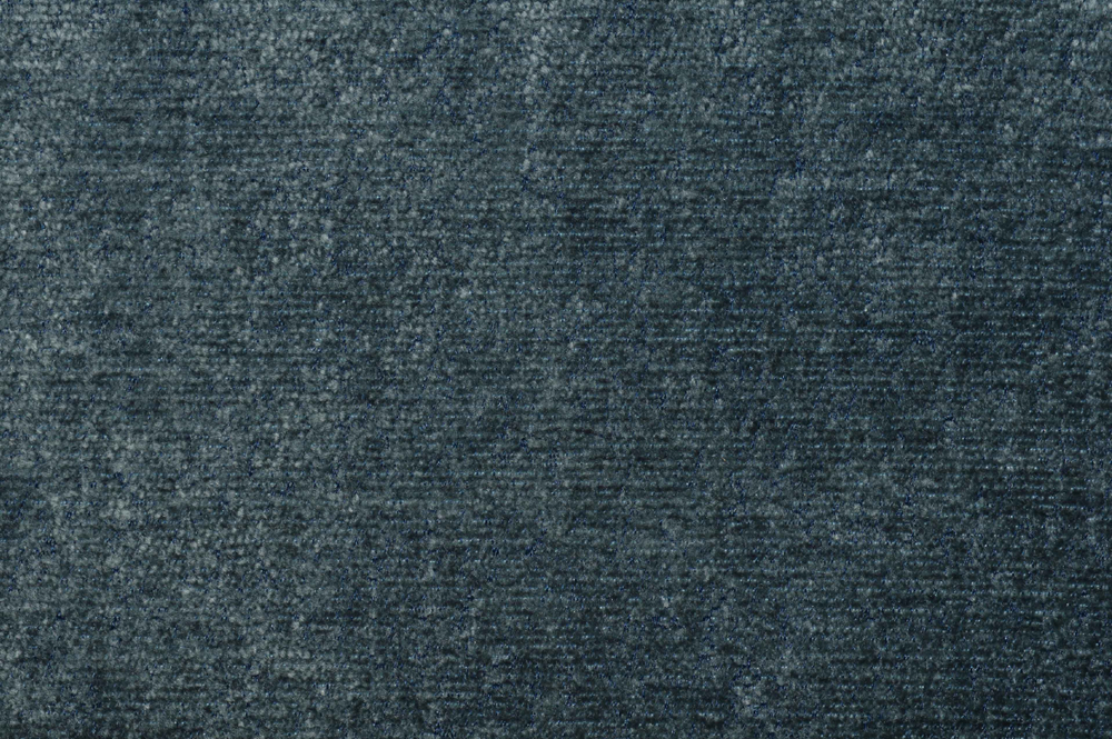 Шенилл Arredo (Арредо) 1901