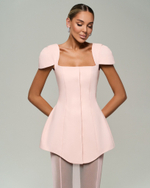 Топ-корсет Emma