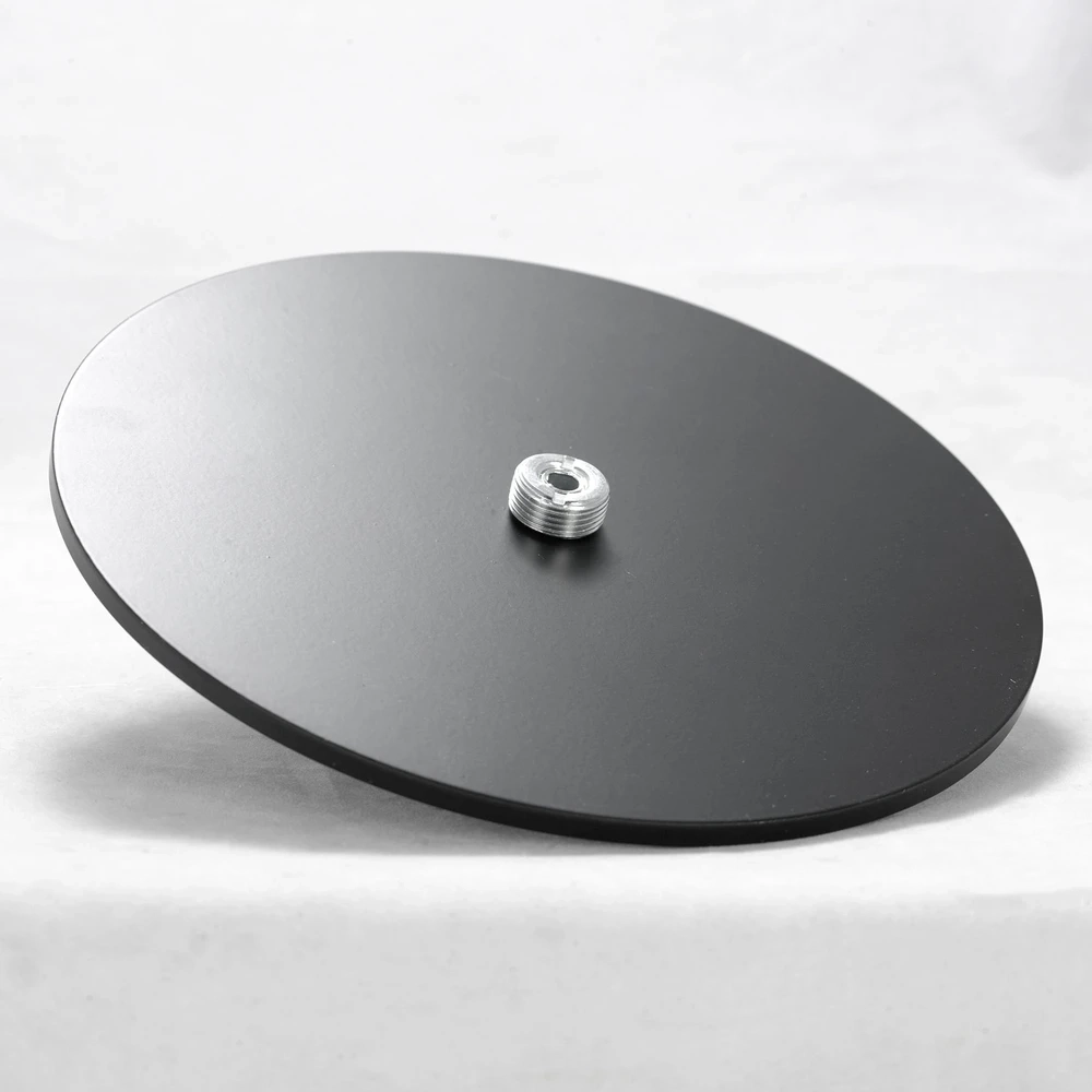 Торшер Lussole RIVER LSP-0652