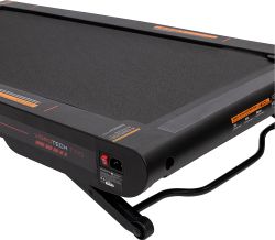 Беговая дорожка Titanium Masters Vibrotech Two