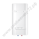 Водонагреватель THERMEX MK 50 V