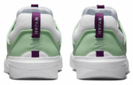 Кроссовки Nike Sb Nyjah 3