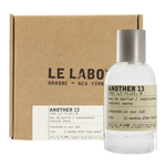 Le LABO Another 13 edP 50ml unisex