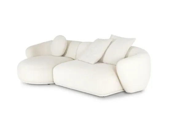 Диван Fabro 851165