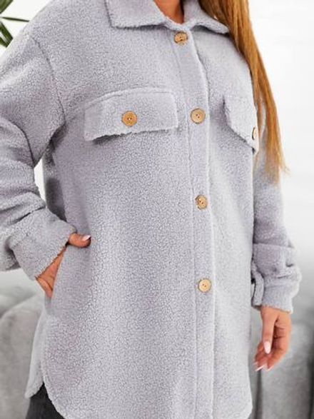 Рубашка УК-2428 Fabrika