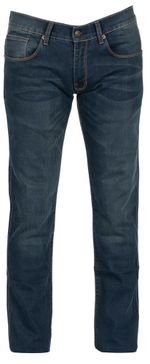 Slimer Toile Coton Armalith / Синий