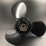 Гребной винт Tohatsu/Mercury 25-30 (48-896900A40) (3x9.9x13)