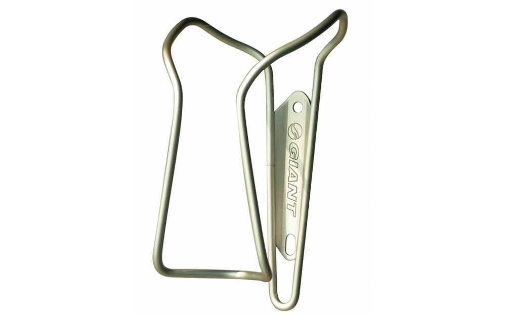 Флягодержатель Giant Super Light Alloy Cage