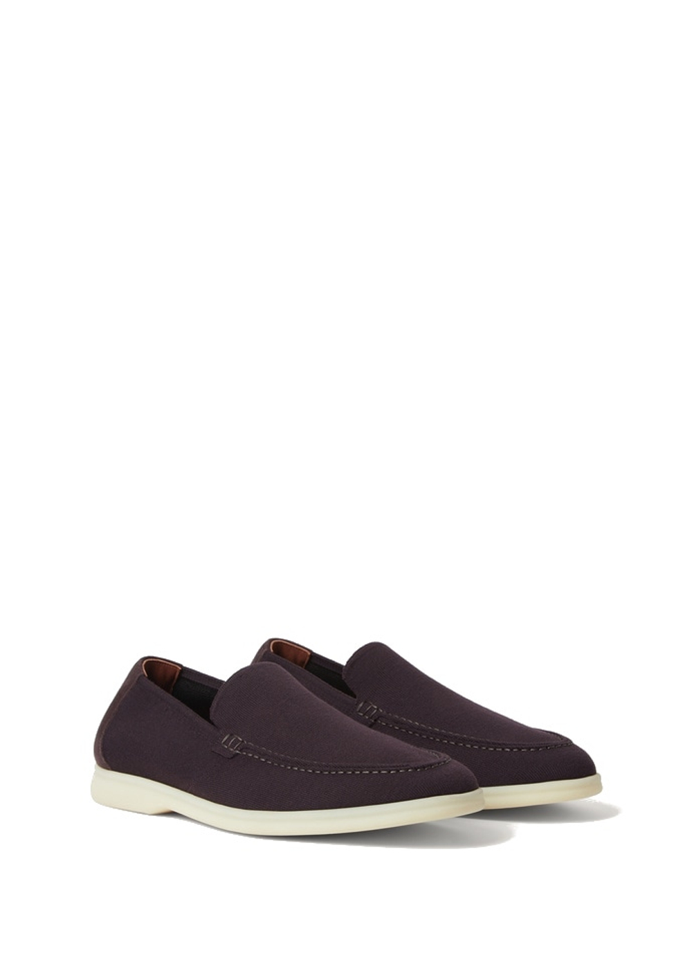 Summer Walk The Gift of Kings® Loafer