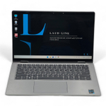 Latitude 7420