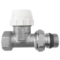 Клапан термостатический VIEIR VR282