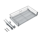 Выдвижной модуль STARLINK 2.0