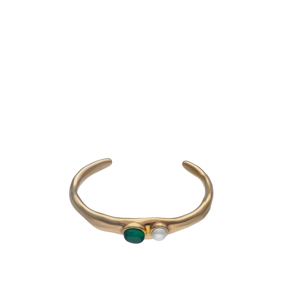 Majorica 17398.01.B.B54.000.1