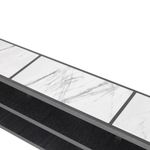 Стеллаж Cabinet Miguel M арт.114497