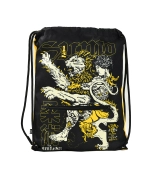 Кимоно Half Sumo Lion