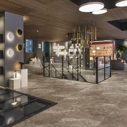 Винил Kahrs ULTAR CLS 457