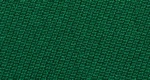 Сукно Manchester 45 Yellow green ш1,98м