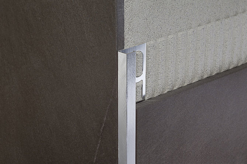 Профили для защиты внешних углов Profilpas Серфикс Протрим Protrim ZQT/45