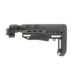 Приклад на Сайгу МК, DLG Tactical