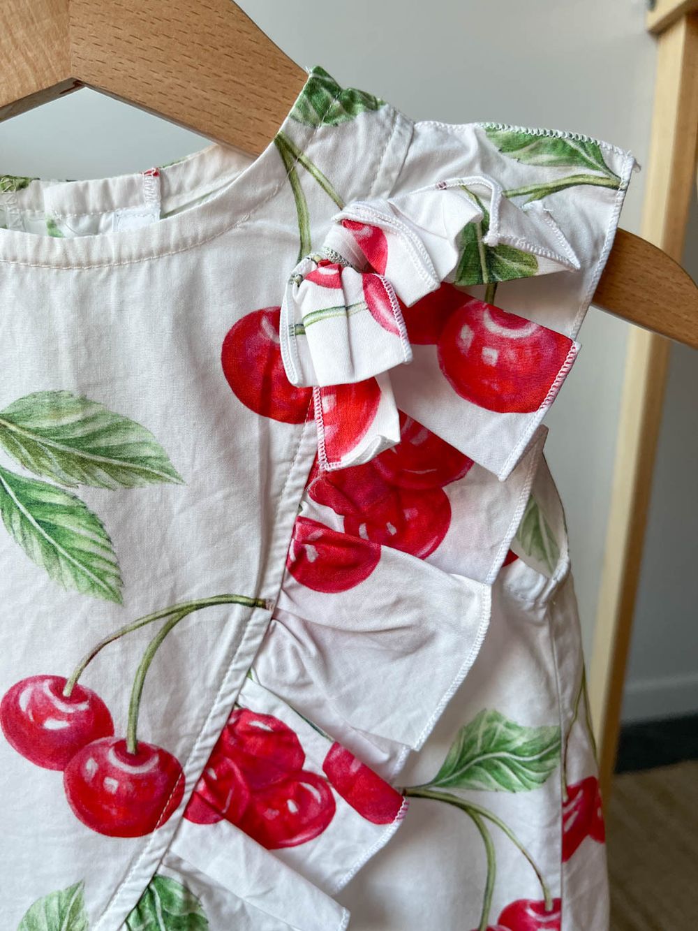 Комплект Aletta, 92