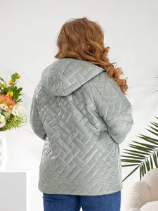 Куртка УК-0859-2 Фабрика Моды