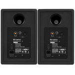 Акустическая система  Axelvox PM-6A