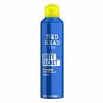 Очищающий сухой шампунь TIGI Bed Head Dirty Secret Dry Shampoo 300 мл