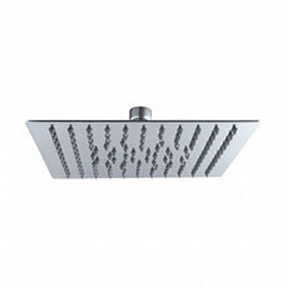 Лейка LEDEME ф20х20 L15-1