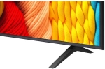 Телевизор LG NanoCell 55NANO80A6B (2025) 55" 4K UHD NanoCell Smart TV
