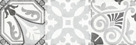 Costa Rica TWA11COR017