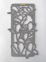 Панно на стену для интерьера