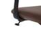 Кресло Venetto FK013-A12 Коричневый