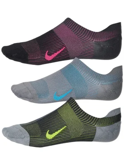 Nike everyday plus lightweight discount